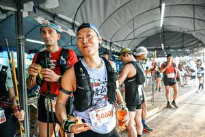 BIB: 
                            <button type="button" onclick="openModal(25447295)" class="btn btn-primary btn-sm float-right btn-popup" data-toggle="modal" data-target=".modal-high-quality">
                        <i class="fas fa-shopping-cart"></i> Add to Cart
                    </button>
                                            <button type="button" onclick="isThisMe(25447295, true)" class="btn btn-success btn-sm float-right btn-popup btn-isme hidden" data-toggle="tooltip" data-placement="bottom" title="นี่คือรูปของคุณใช่ไหม คลิกที่นี่เพื่อเอาเข้าอัลบั้ม">
                        <i class="fas fa-plus"></i> Add to album
                    </button>
                    <button type="button" onclick="isThisMe(25447295, false)" class="btn btn-warning btn-sm float-right btn-popup btn-isnotme hidden">
                        <i class="fas fa-ban"></i> Remove from album
                    </button>